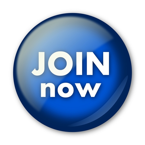 join now free join now free